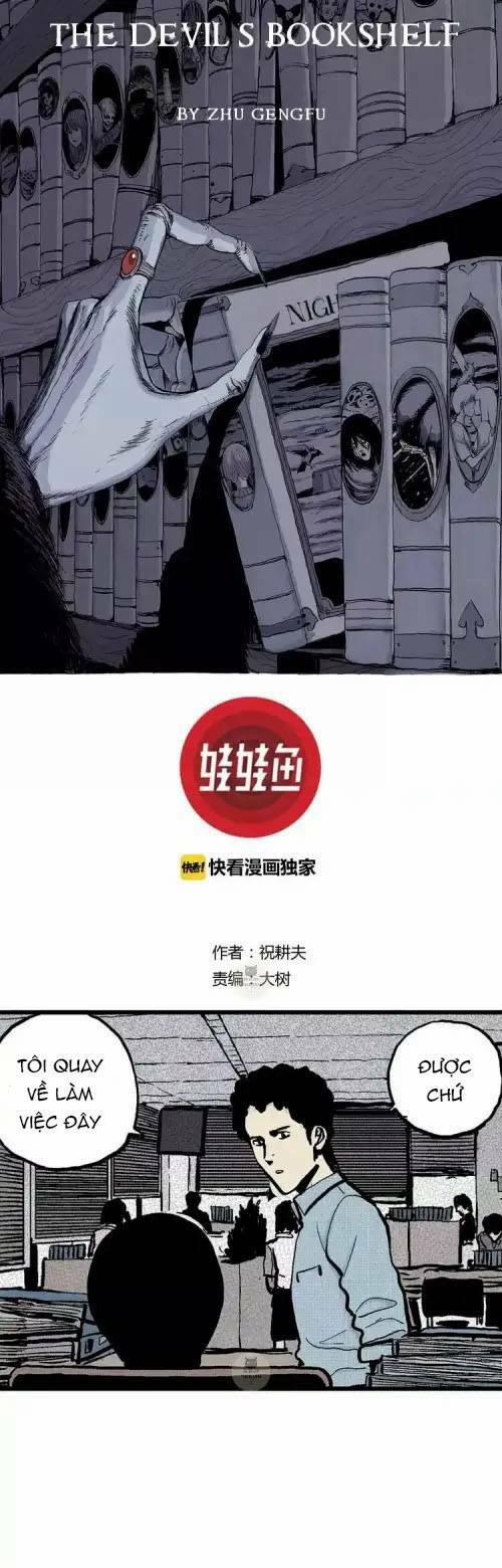 Thuyết Tiến Hóa Của Loài Người 3 trang 0