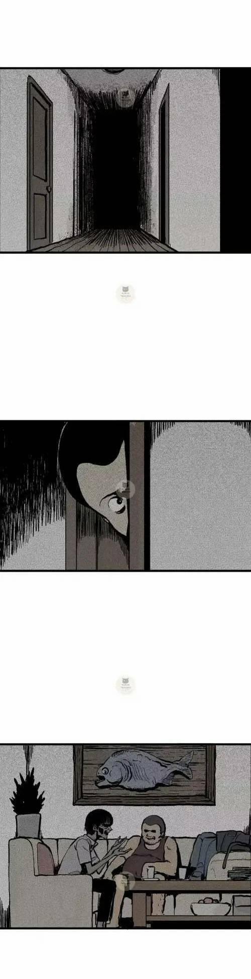 Thuyết Tiến Hóa Của Loài Người 3 trang 11