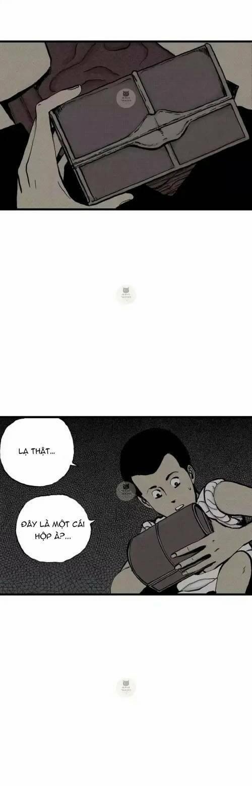 Thuyết Tiến Hóa Của Loài Người 3 trang 15