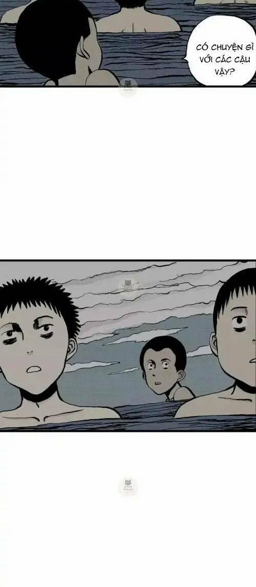 Thuyết Tiến Hóa Của Loài Người 3 trang 26