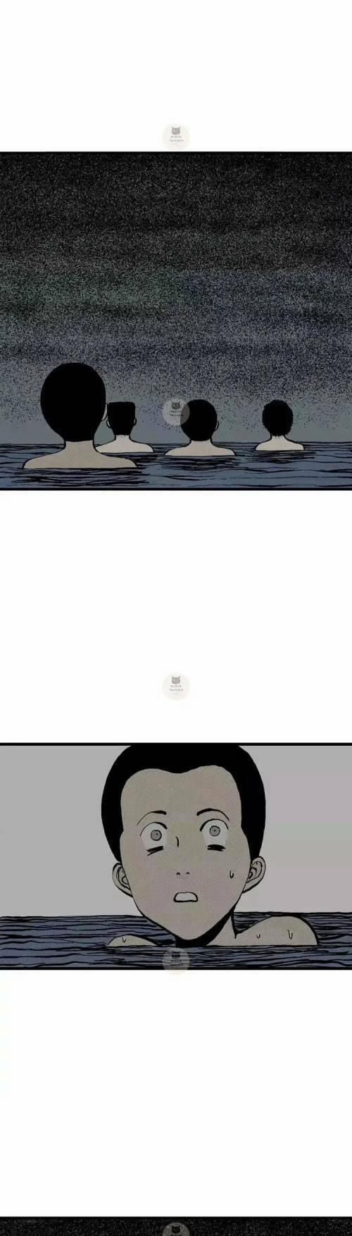 Thuyết Tiến Hóa Của Loài Người 3 trang 27