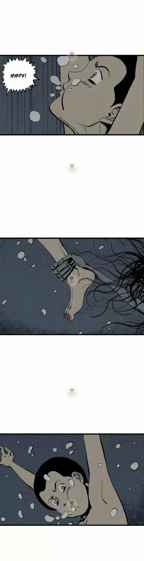 Thuyết Tiến Hóa Của Loài Người 3 trang 34