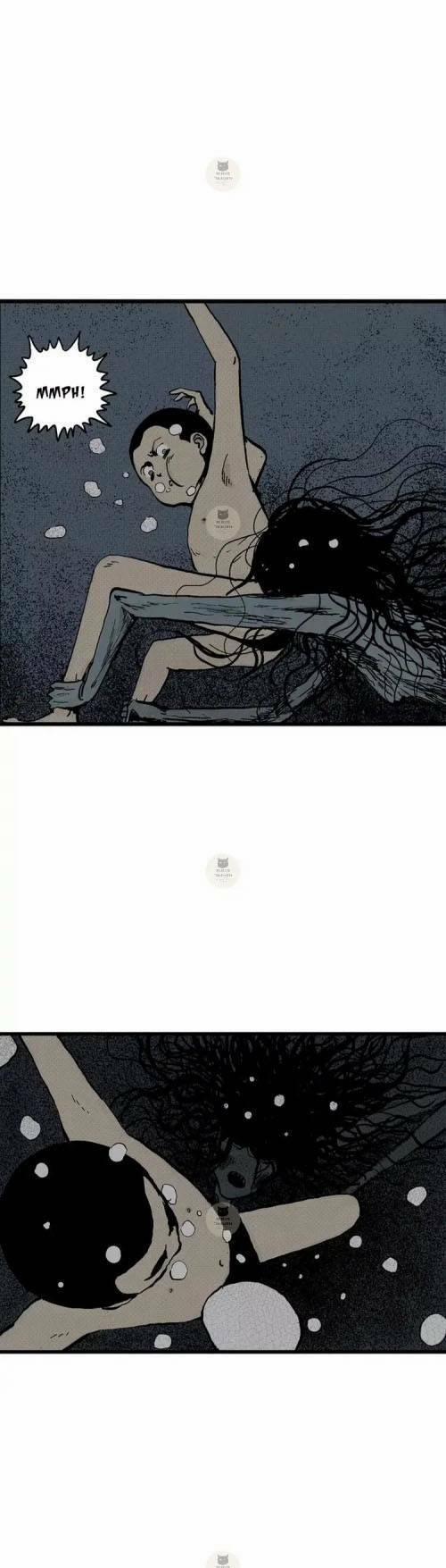 Thuyết Tiến Hóa Của Loài Người 3 trang 37