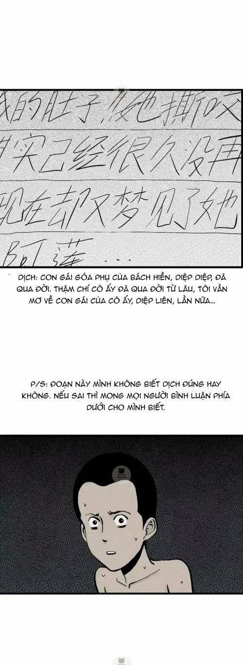 Thuyết Tiến Hóa Của Loài Người 3 trang 41