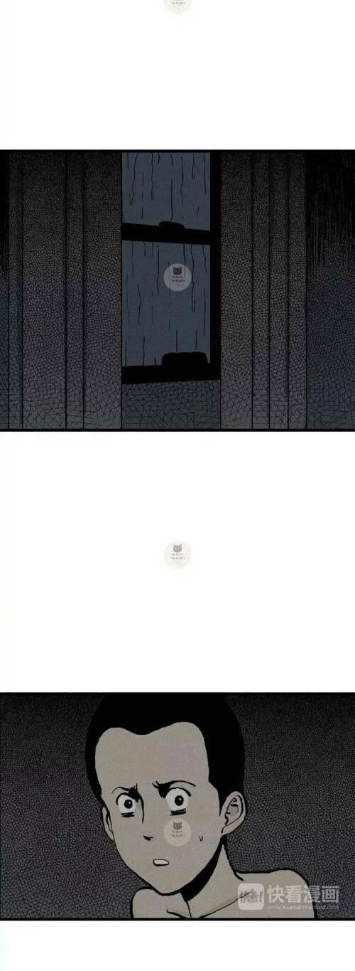 Thuyết Tiến Hóa Của Loài Người 3 trang 42