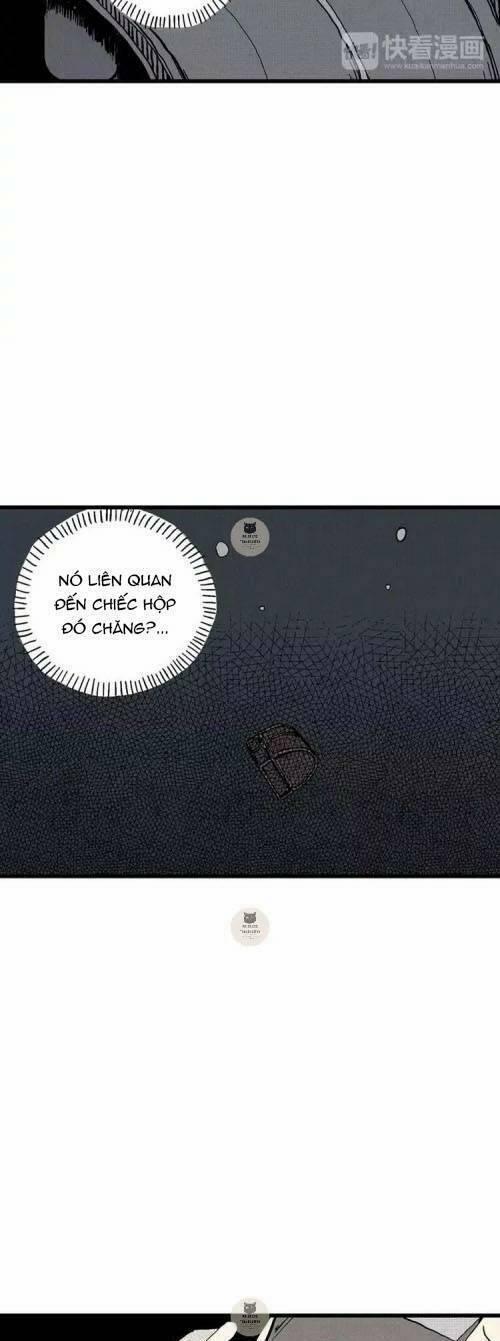 Thuyết Tiến Hóa Của Loài Người 4 trang 18