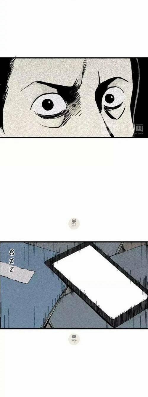 Thuyết Tiến Hóa Của Loài Người 4 trang 22