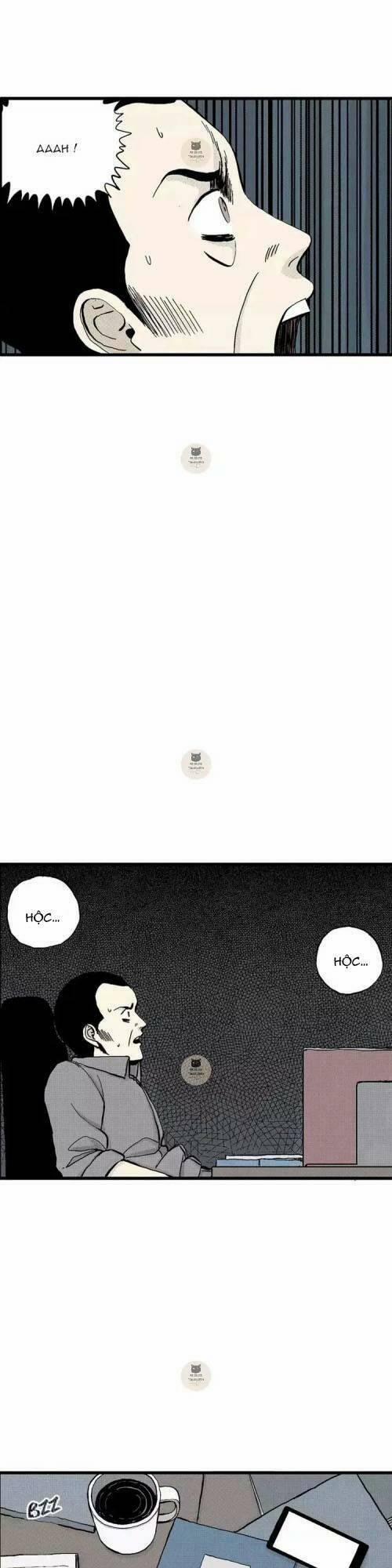 Thuyết Tiến Hóa Của Loài Người 4 trang 23