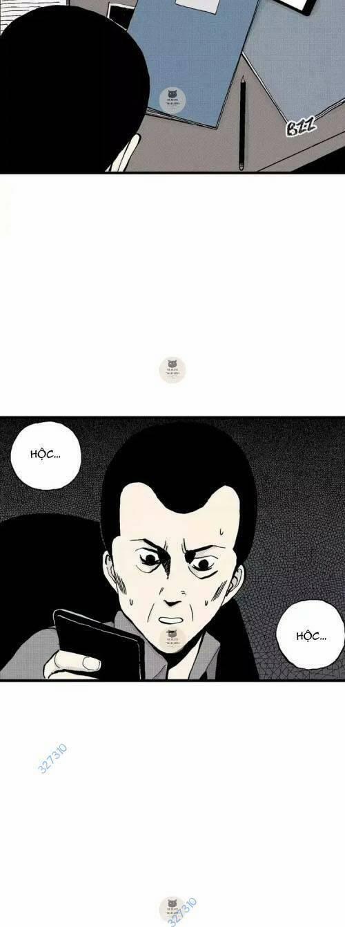 Thuyết Tiến Hóa Của Loài Người 4 trang 24