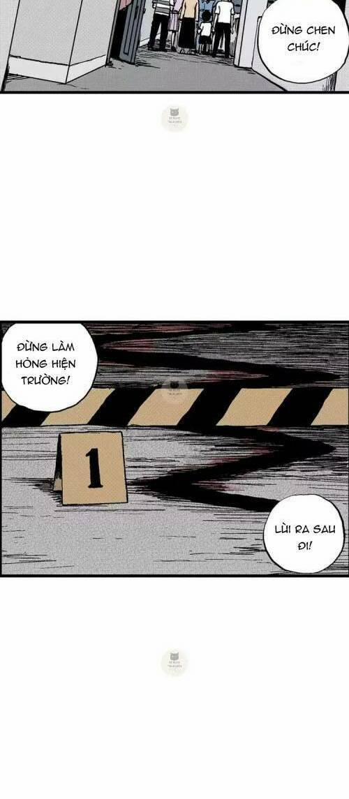 Thuyết Tiến Hóa Của Loài Người 4 trang 28