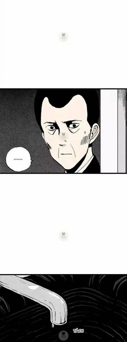 Thuyết Tiến Hóa Của Loài Người 4 trang 33