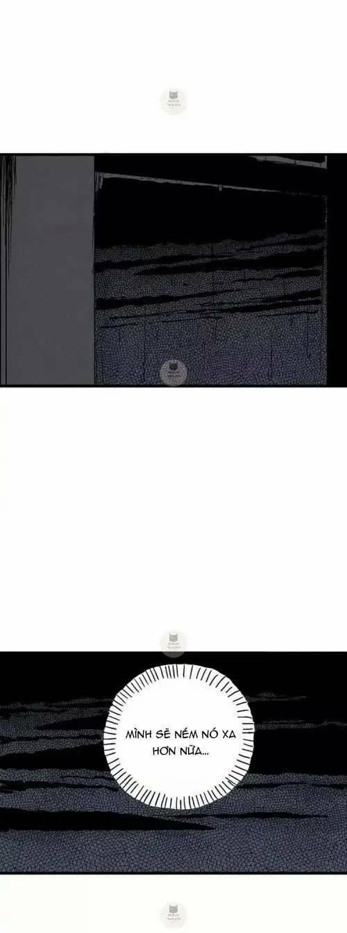 Thuyết Tiến Hóa Của Loài Người 4 trang 5