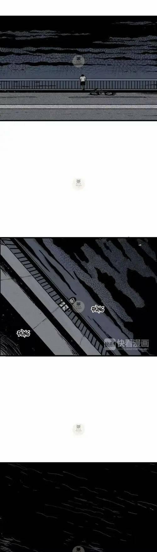 Thuyết Tiến Hóa Của Loài Người 4 trang 7