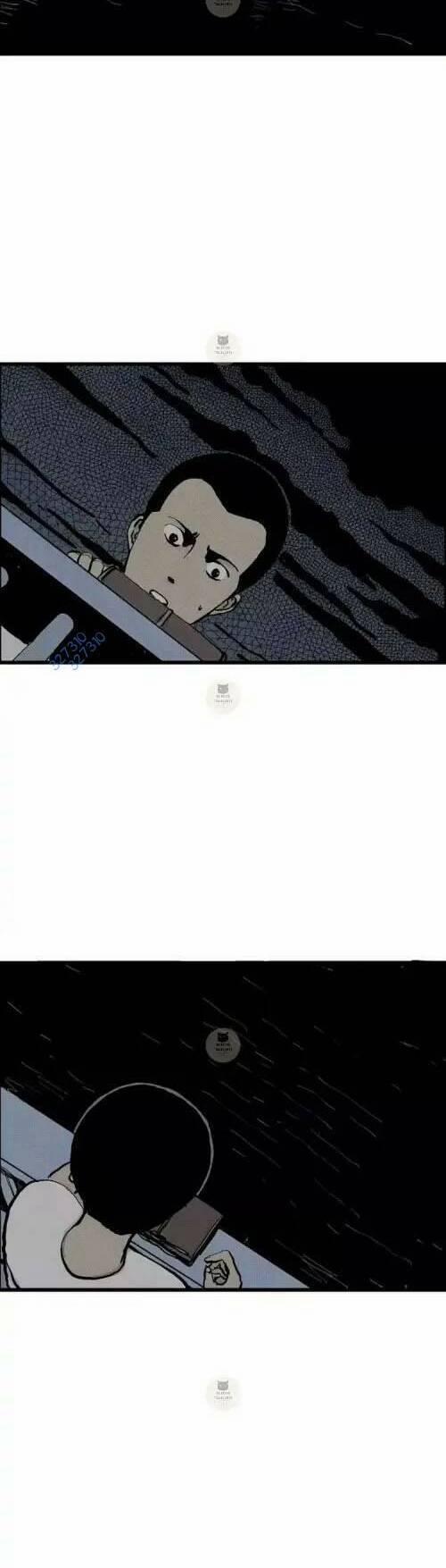 Thuyết Tiến Hóa Của Loài Người 4 trang 8