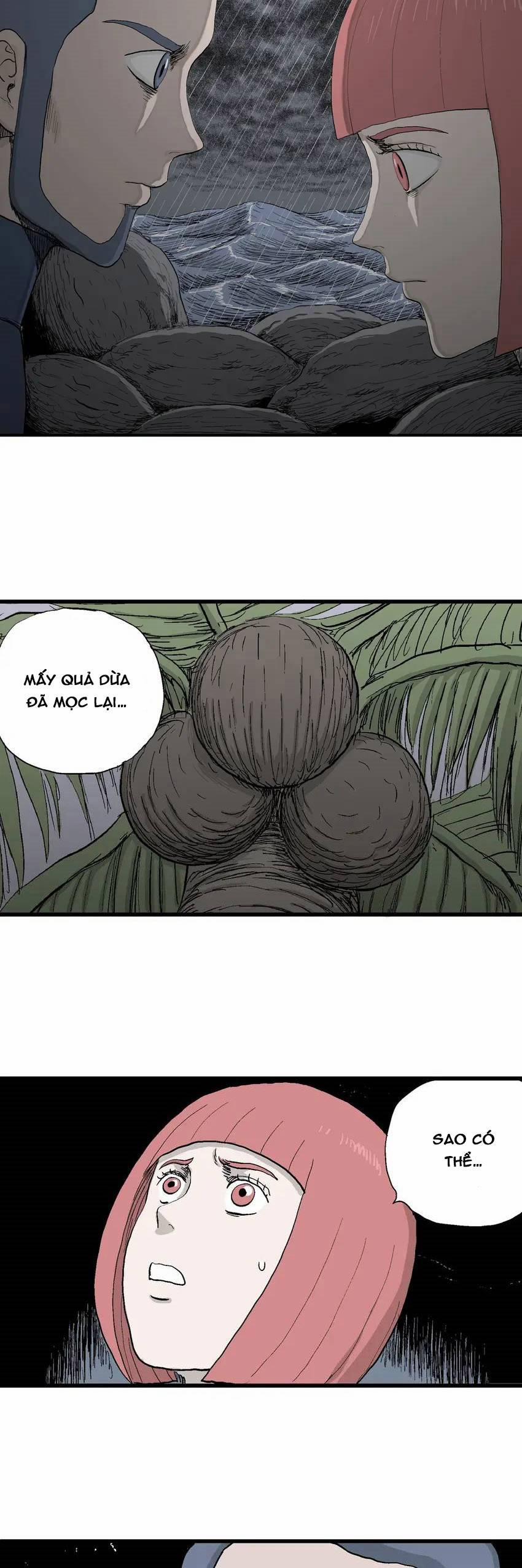 Thuyết Tiến Hóa Của Loài Người 44 trang 1