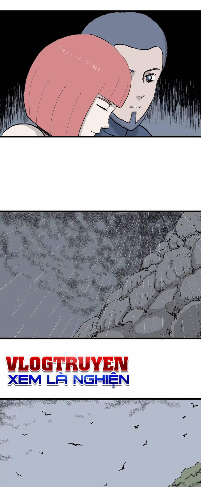 Thuyết Tiến Hóa Của Loài Người 44 trang 13