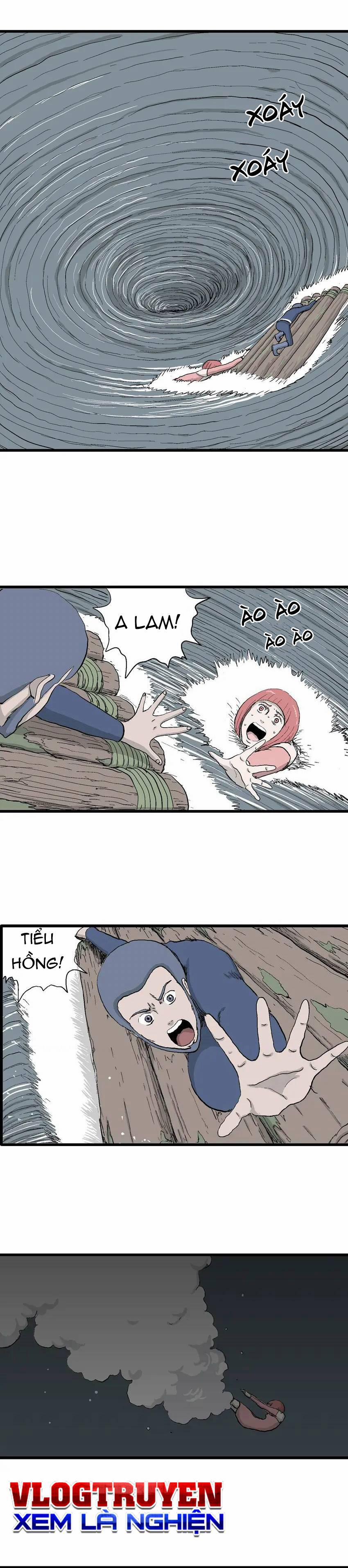 Thuyết Tiến Hóa Của Loài Người 44 trang 19