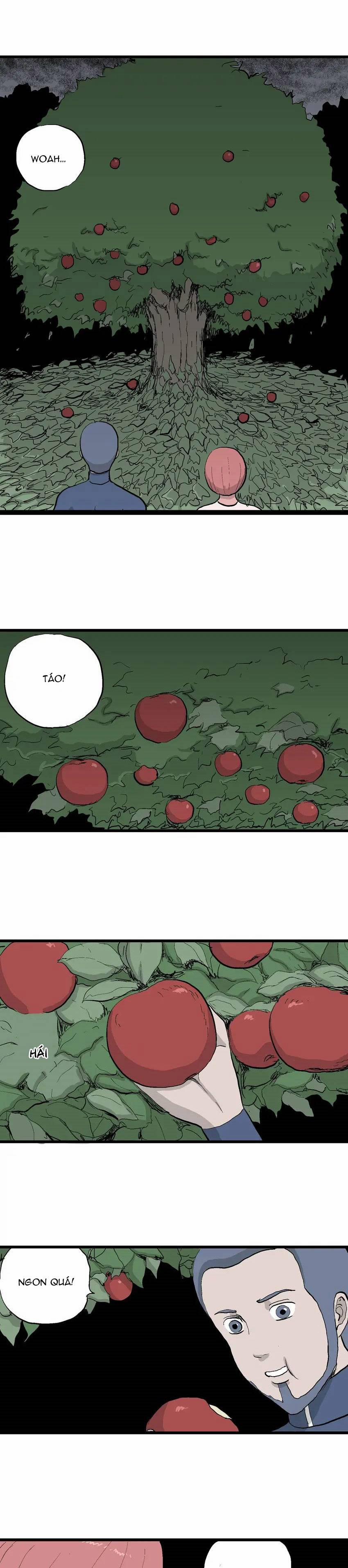 Thuyết Tiến Hóa Của Loài Người 44 trang 26