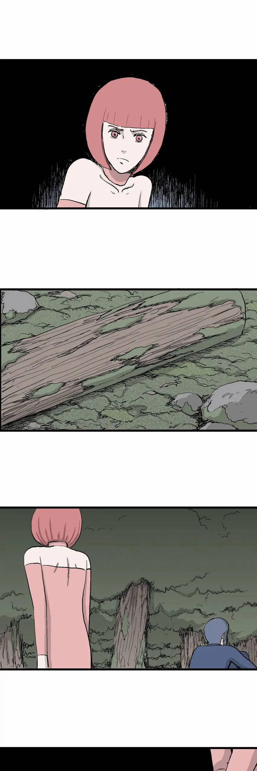 Thuyết Tiến Hóa Của Loài Người 44 trang 8