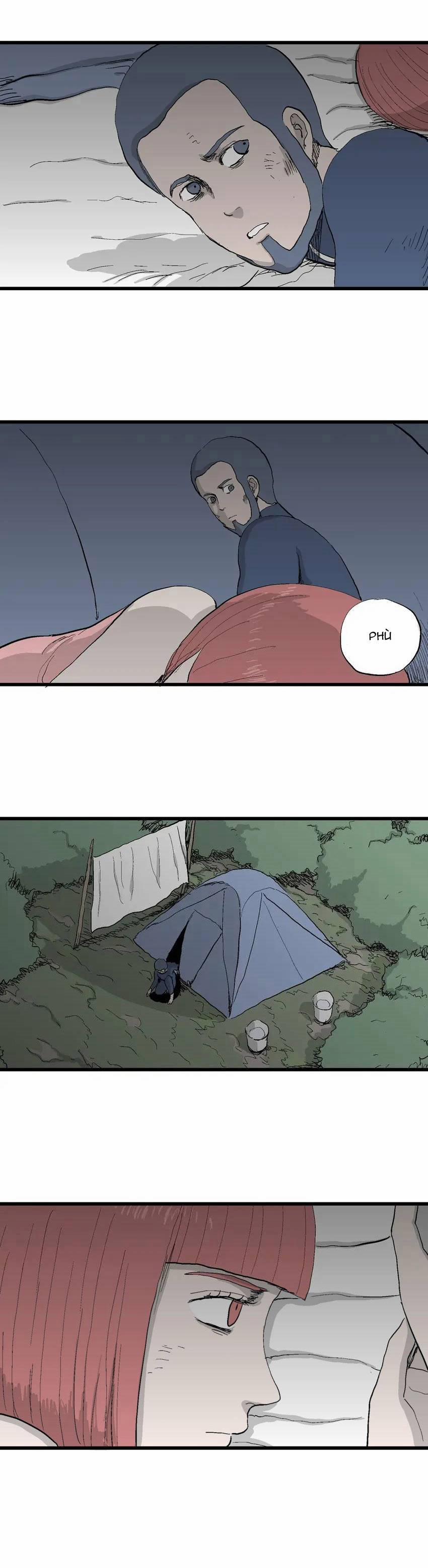 Thuyết Tiến Hóa Của Loài Người 45 trang 14