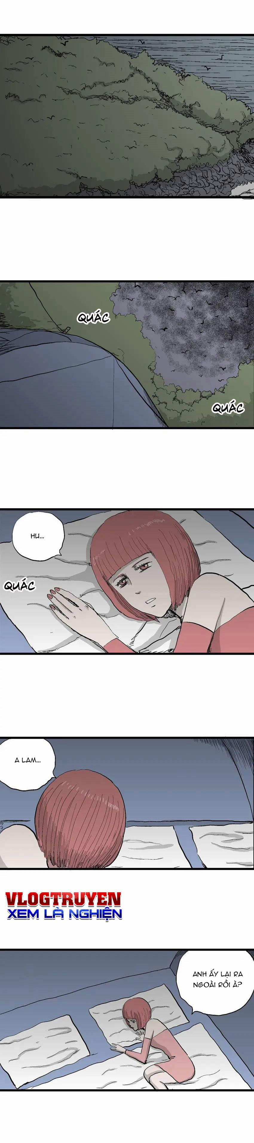 Thuyết Tiến Hóa Của Loài Người 45 trang 19