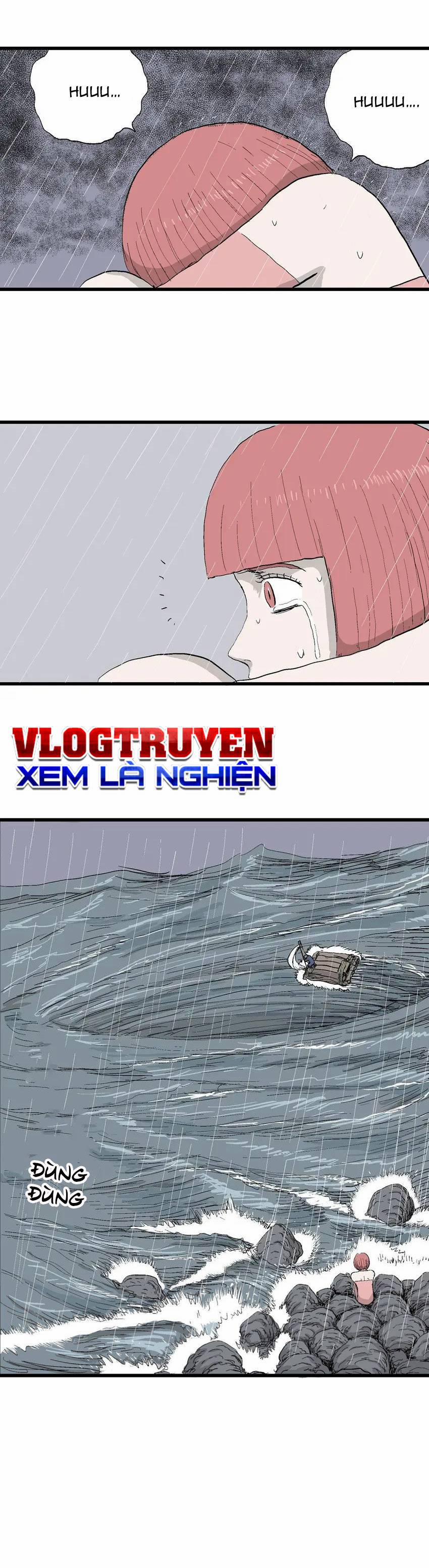 Thuyết Tiến Hóa Của Loài Người 45 trang 24