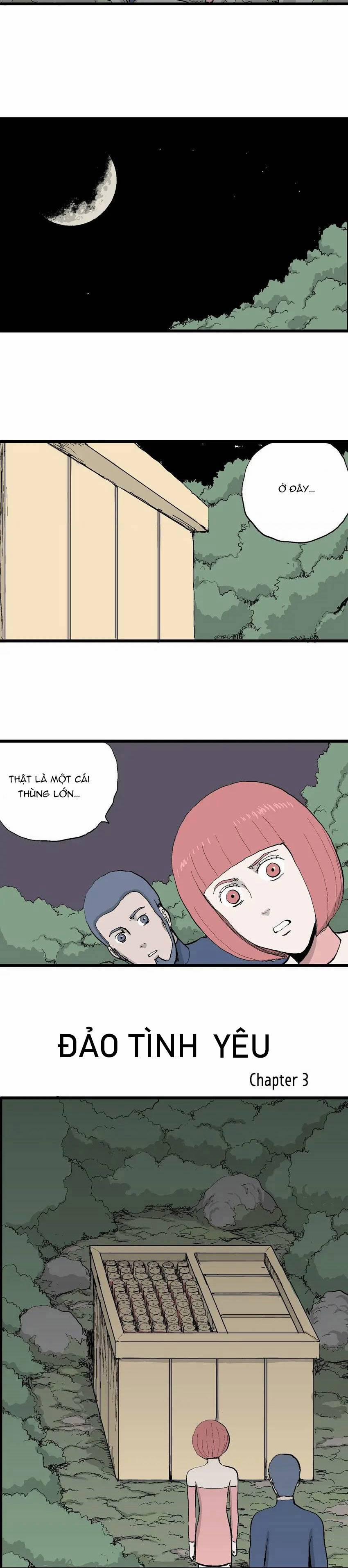 Thuyết Tiến Hóa Của Loài Người 45 trang 3