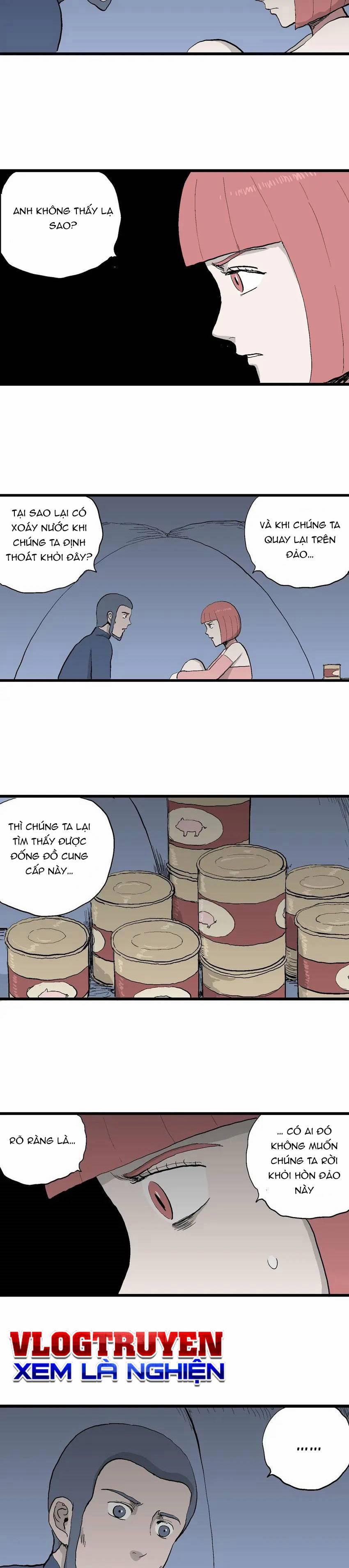 Thuyết Tiến Hóa Của Loài Người 45 trang 7