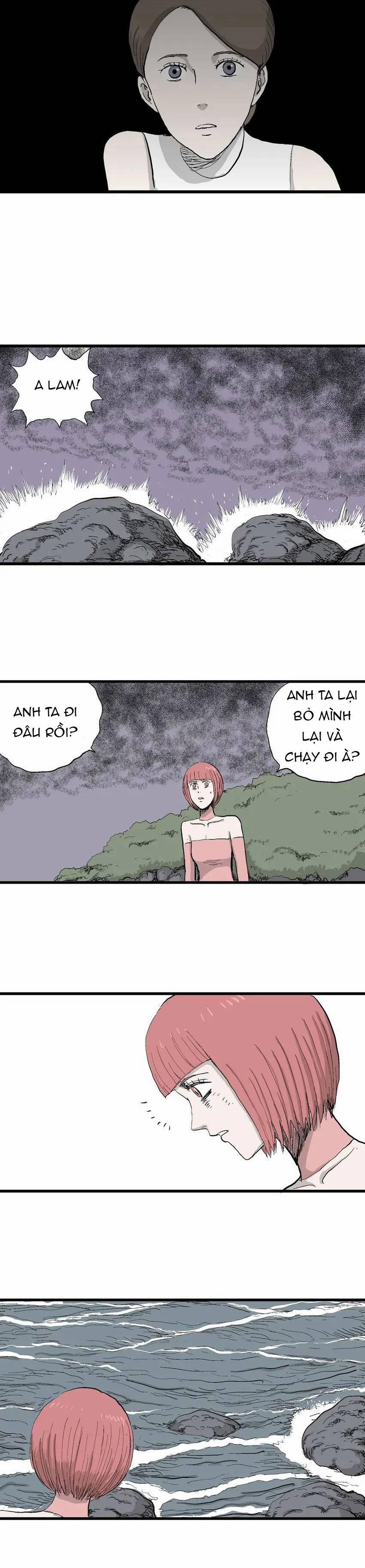 Thuyết Tiến Hóa Của Loài Người 46 trang 17