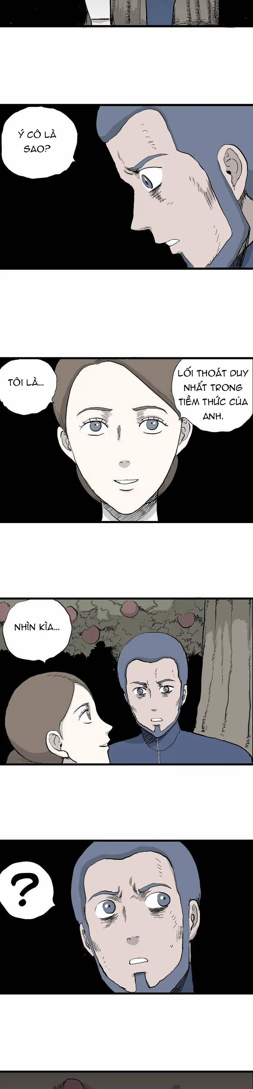 Thuyết Tiến Hóa Của Loài Người 46 trang 20