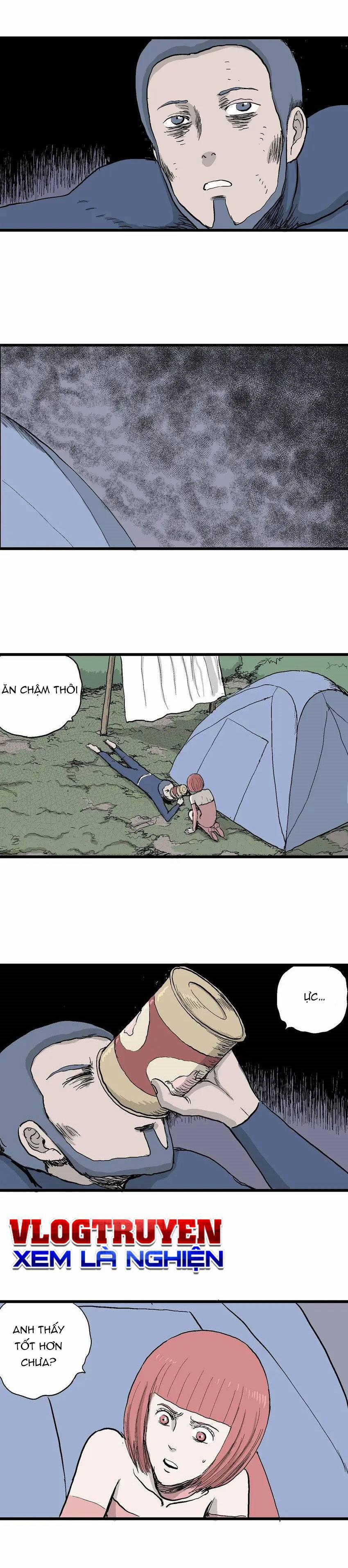 Thuyết Tiến Hóa Của Loài Người 46 trang 8