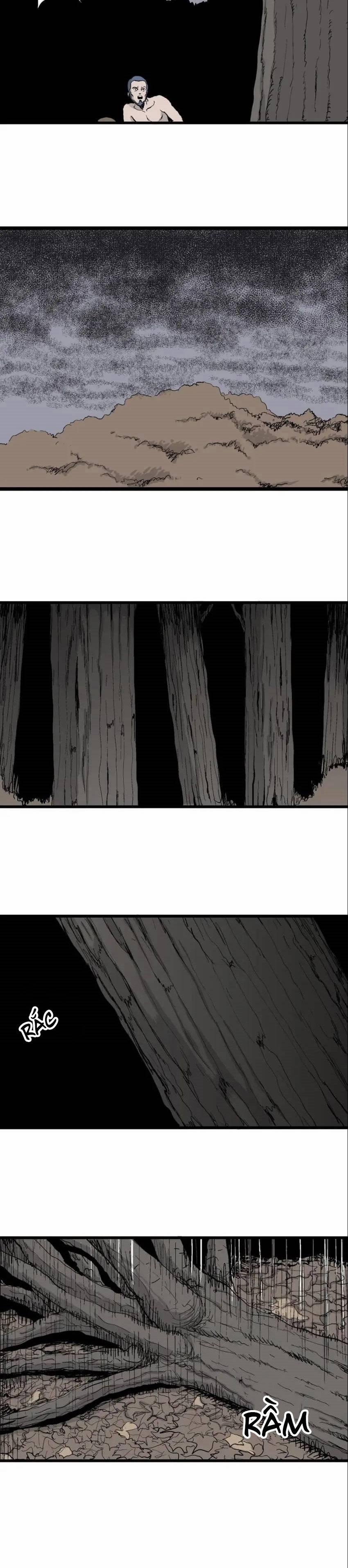 Thuyết Tiến Hóa Của Loài Người 47 trang 12