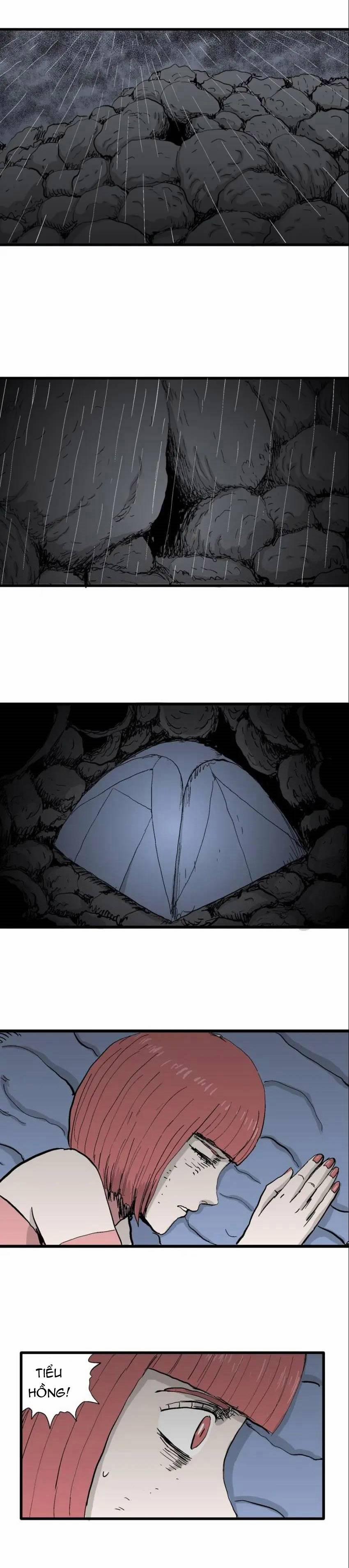 Thuyết Tiến Hóa Của Loài Người 47 trang 16