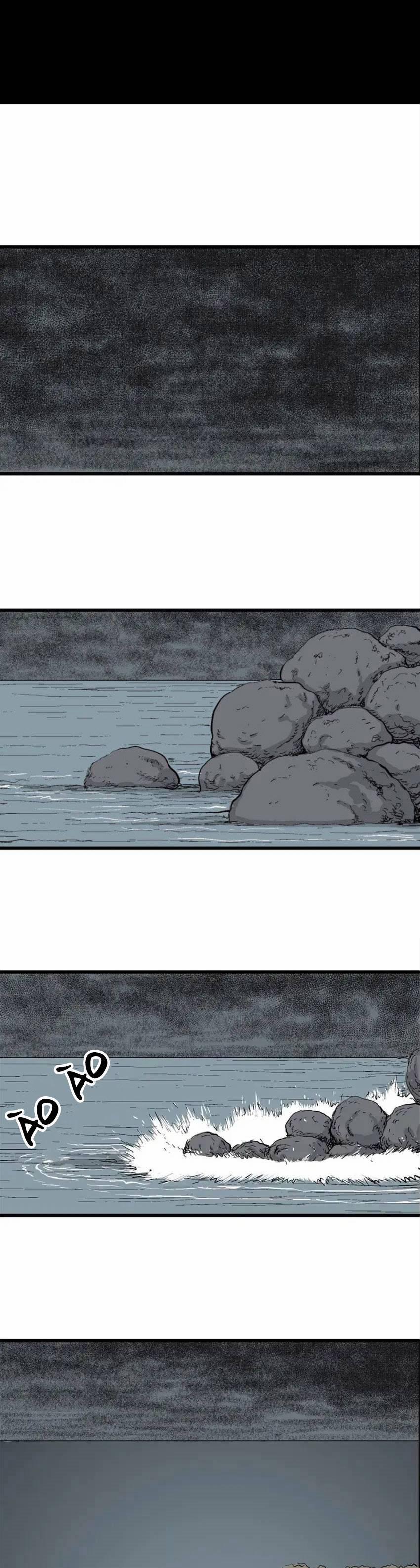 Thuyết Tiến Hóa Của Loài Người 47 trang 18