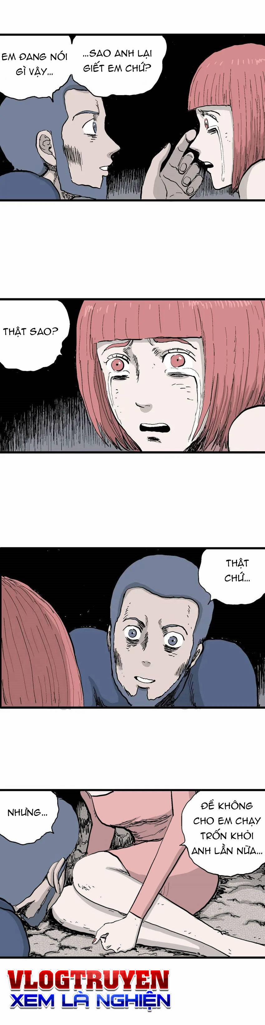 Thuyết Tiến Hóa Của Loài Người 48 trang 11