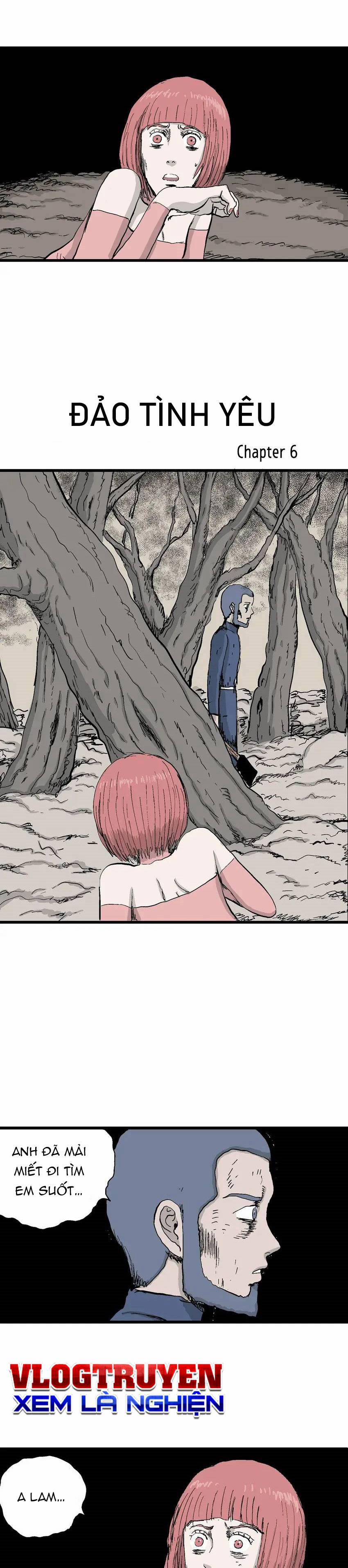 Thuyết Tiến Hóa Của Loài Người 48 trang 2