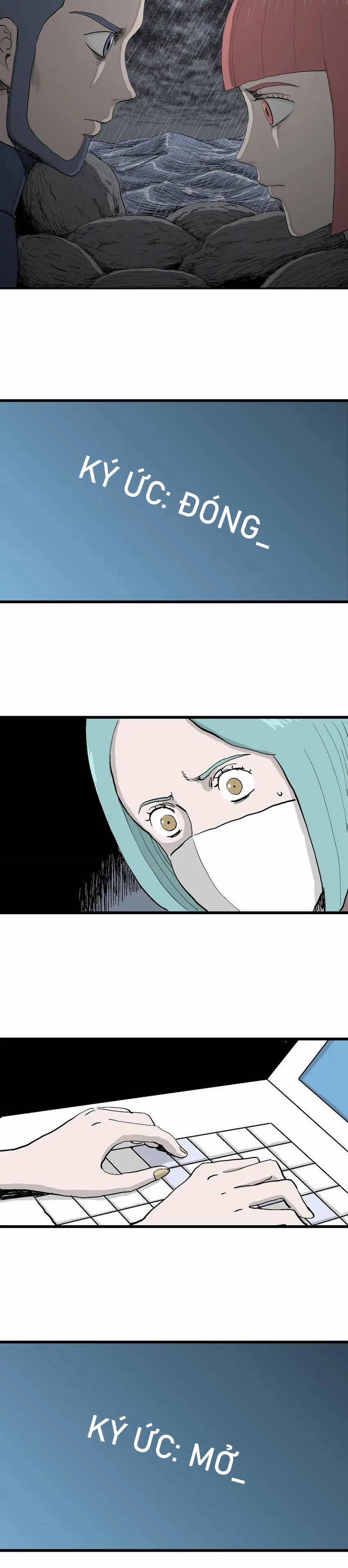 Thuyết Tiến Hóa Của Loài Người 50 trang 1