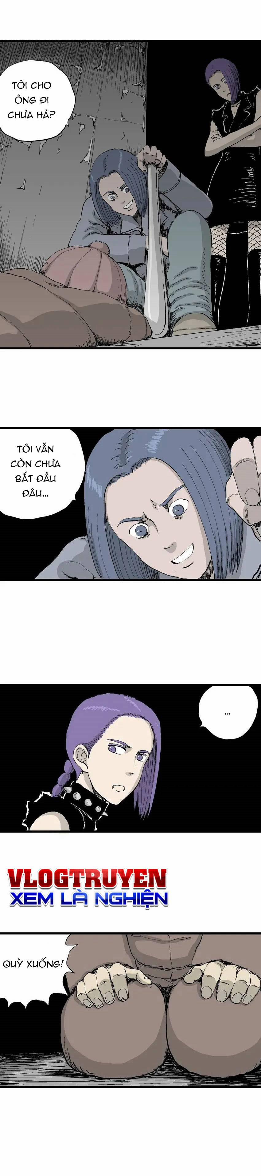 Thuyết Tiến Hóa Của Loài Người 50 trang 13