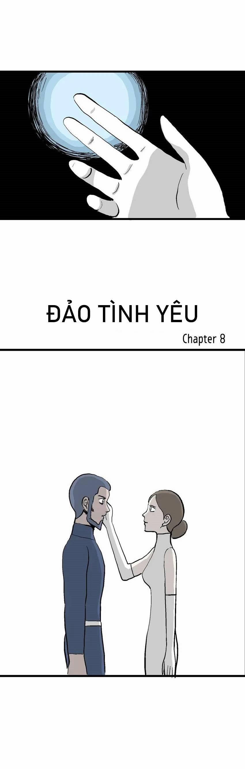 Thuyết Tiến Hóa Của Loài Người 50 trang 2