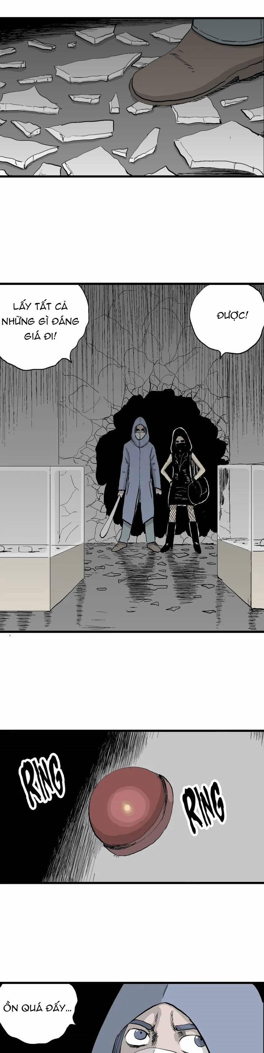 Thuyết Tiến Hóa Của Loài Người 50 trang 7