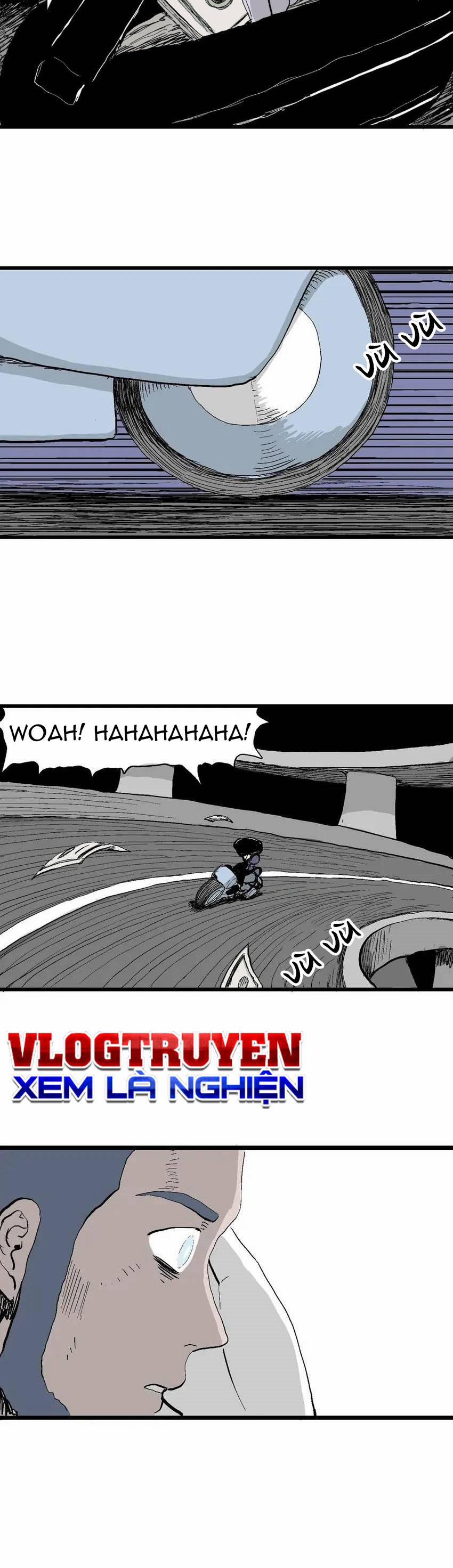 Thuyết Tiến Hóa Của Loài Người 50 trang 9