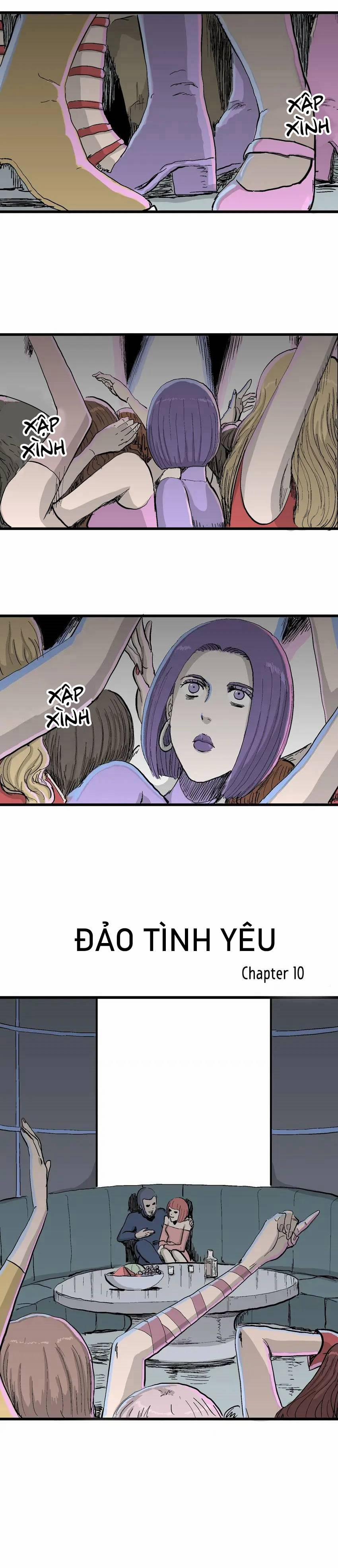 Thuyết Tiến Hóa Của Loài Người 52 trang 1