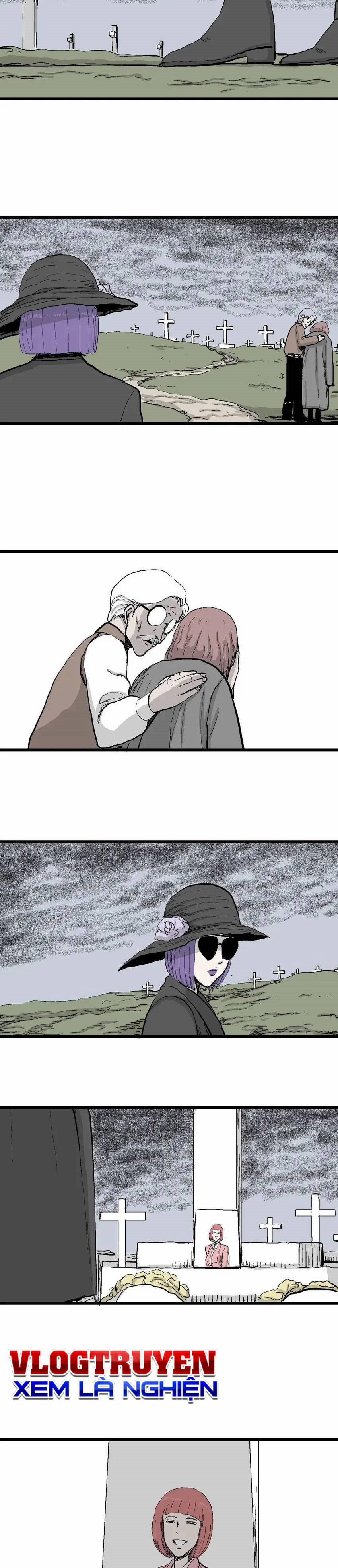 Thuyết Tiến Hóa Của Loài Người 53 trang 15