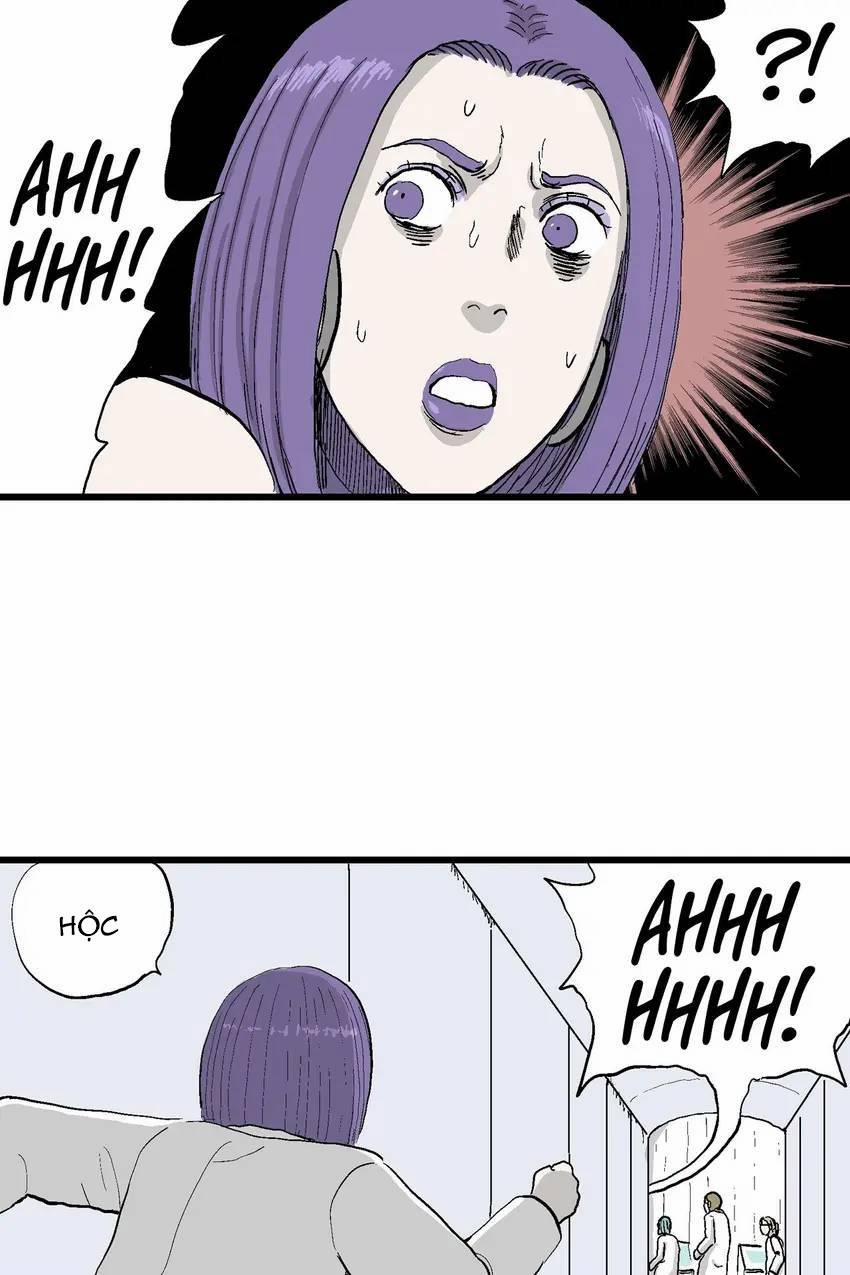 Thuyết Tiến Hóa Của Loài Người 53 trang 2