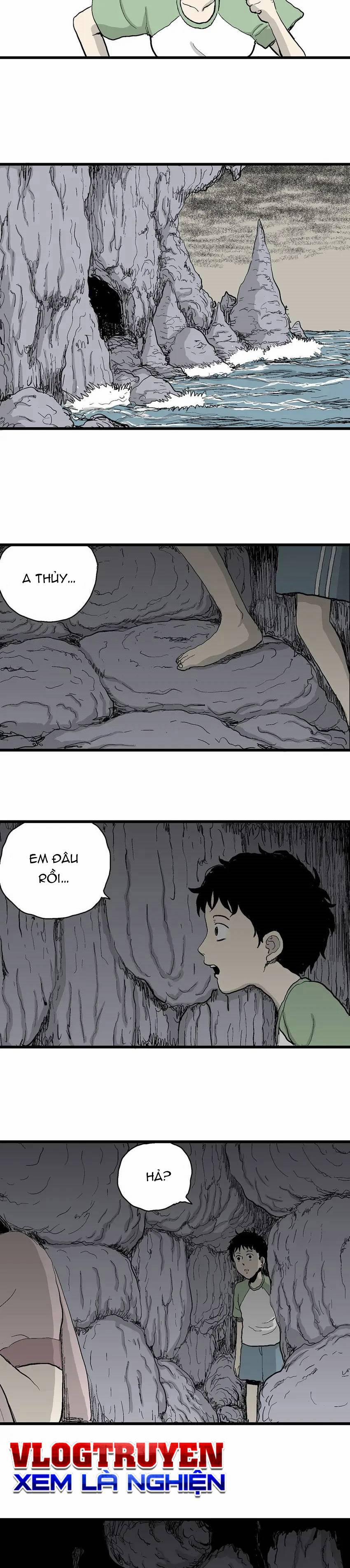 Thuyết Tiến Hóa Của Loài Người 54 trang 13