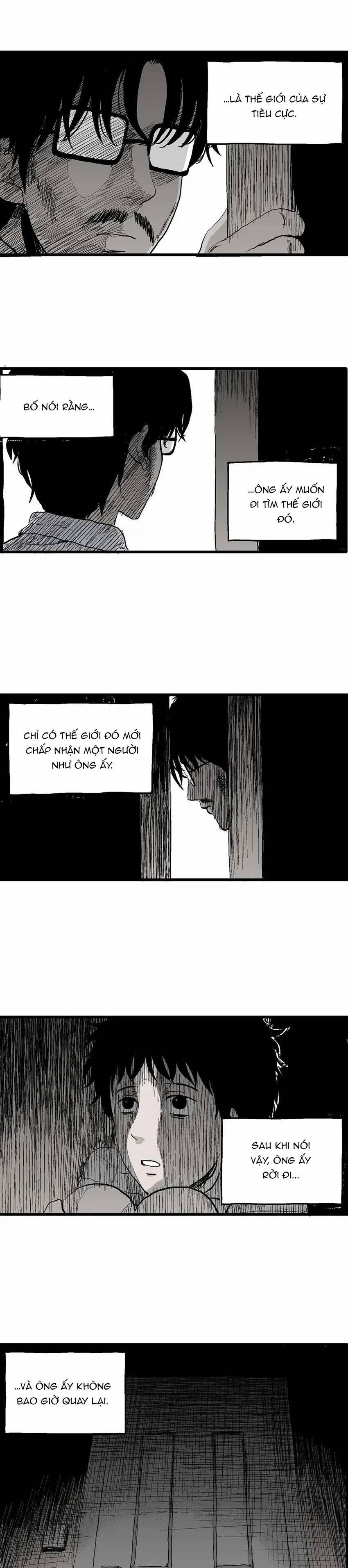 Thuyết Tiến Hóa Của Loài Người 54 trang 2