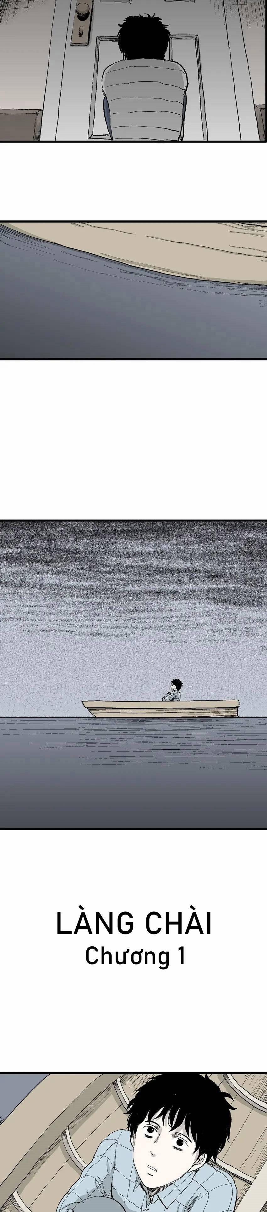 Thuyết Tiến Hóa Của Loài Người 54 trang 3