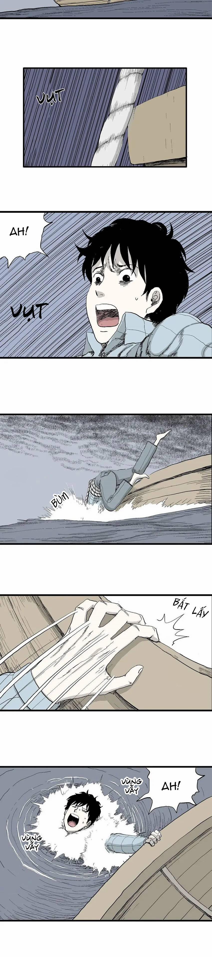 Thuyết Tiến Hóa Của Loài Người 54 trang 7