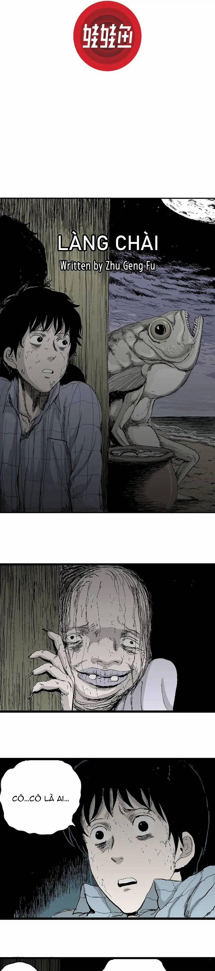 Thuyết Tiến Hóa Của Loài Người 55 trang 0