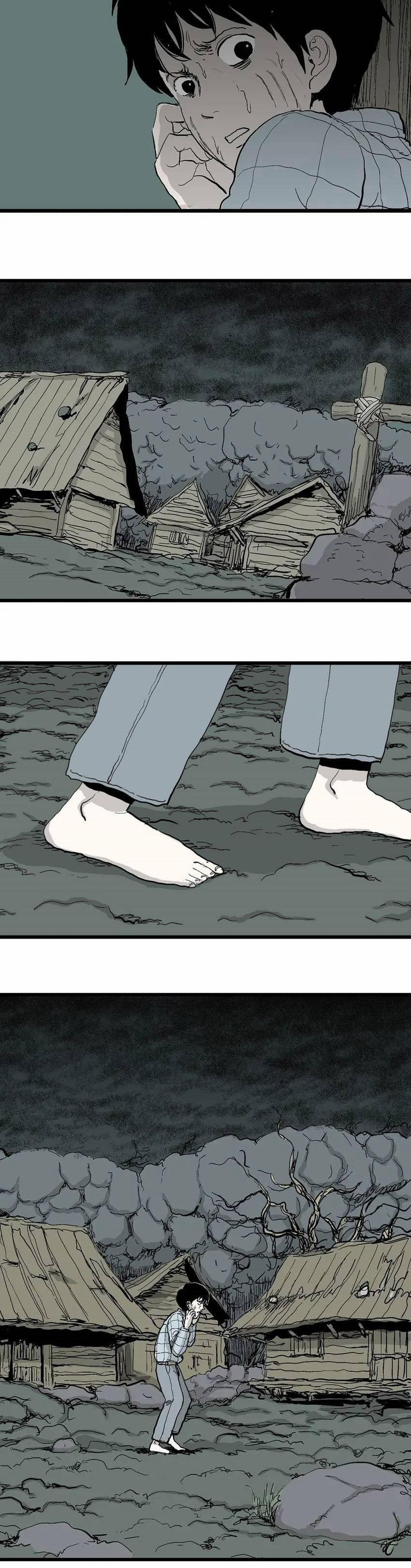 Thuyết Tiến Hóa Của Loài Người 55 trang 15